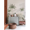 Dutch Annet Weelink Design 2 - TROBE3