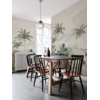 Dutch Annet Weelink Design 2 - TROBE3