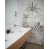 Dutch Annet Weelink Design 2 - TROBE3