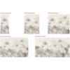 Dutch Annet Weelink Design 2 - TROBE3