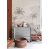 Dutch Annet Weelink Design 2 - TROBE3