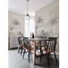 Dutch Annet Weelink Design 2 - TROBE5 Dutch Annet Weelink Design 2 - TROBE5