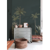 Dutch Annet Weelink Design 2 - TROBG5 Dutch Annet Weelink Design 2 - TROBG5