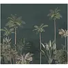 Dutch Annet Weelink Design 2 - TRODA2 Dutch Annet Weelink Design 2 - TRODA2