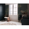 Dutch Annet Weelink Design 2 - TRODA4