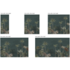 Dutch Annet Weelink Design 2 - TRODA4
