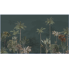 Dutch Annet Weelink Design 2 - TRODA4