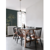 Dutch Annet Weelink Design 2 - TRODA5