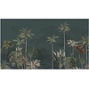 Dutch Annet Weelink Design 2 - TRODA5