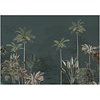 Dutch Annet Weelink Design 2 - TRODA5