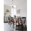 Dutch Annet Weelink Design 2 - TROGR5 Dutch Annet Weelink Design 2 - TROGR5