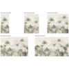 Dutch Annet Weelink Design 2 - TROGR5 Dutch Annet Weelink Design 2 - TROGR5