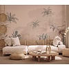 Dutch Annet Weelink Design 2 - TROSO1