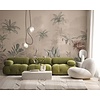 Dutch Annet Weelink Design 2 - TROSO2