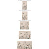 Dutch Annet Weelink Design 2 - TROSO3 Dutch Annet Weelink Design 2 - TROSO3