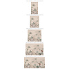 Dutch Annet Weelink Design 2 - TROSO5 Dutch Annet Weelink Design 2 - TROSO5