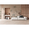 Dutch Annet Weelink Design 2 - TROSO5 Dutch Annet Weelink Design 2 - TROSO5