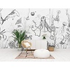Dutch Annet Weelink Design 2 - UNDMI4 Dutch Annet Weelink Design 2 - UNDMI4