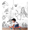 Dutch Annet Weelink Design 2 - UNDMI4 Dutch Annet Weelink Design 2 - UNDMI4