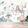 Dutch Annet Weelink Design 2 - UNDSO5 Dutch Annet Weelink Design 2 - UNDSO5