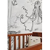 Dutch Annet Weelink Design 2 - UNDSO5 Dutch Annet Weelink Design 2 - UNDSO5