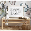 Dutch Annet Weelink Design 2 - UNDSO5 Dutch Annet Weelink Design 2 - UNDSO5