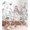 Dutch Annet Weelink Design 2 - UNDWO3 Dutch Annet Weelink Design 2 - UNDWO3