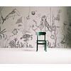 Dutch Annet Weelink Design 2 - UNDWO4 Dutch Annet Weelink Design 2 - UNDWO4