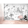 Dutch Annet Weelink Design 2 - UNDWO4 Dutch Annet Weelink Design 2 - UNDWO4