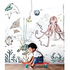 Dutch Annet Weelink Design 2 - UNDWO4 Dutch Annet Weelink Design 2 - UNDWO4