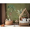 Dutch Annet Weelink Design 2 - VIBAR1 Dutch Annet Weelink Design 2 - VIBAR1