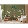 Dutch Annet Weelink Design 2 - VIBAR3