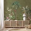 Dutch Annet Weelink Design 2 - VIBAR3