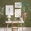 Dutch Annet Weelink Design 2 - VIBAR3