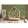Dutch Annet Weelink Design 2 - VIBAR4 Dutch Annet Weelink Design 2 - VIBAR4