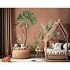 Dutch Annet Weelink Design 2 - VIBLI4 Dutch Annet Weelink Design 2 - VIBLI4
