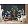 Dutch Annet Weelink Design 2 - VIBLI4 Dutch Annet Weelink Design 2 - VIBLI4