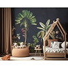 Dutch Annet Weelink Design 2 - VIBLI4 Dutch Annet Weelink Design 2 - VIBLI4