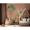 Dutch Annet Weelink Design 2 - VIBLI5
