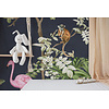Dutch Annet Weelink Design 2 - VIBLI5