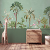 Dutch Annet Weelink Design 2 - VIBMI1 Dutch Annet Weelink Design 2 - VIBMI1