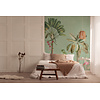 Dutch Annet Weelink Design 2 - VIBMI3 Dutch Annet Weelink Design 2 - VIBMI3