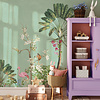 Dutch Annet Weelink Design 2 - VIBMI3 Dutch Annet Weelink Design 2 - VIBMI3