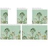 Dutch Annet Weelink Design 2 - VIBNA3 Dutch Annet Weelink Design 2 - VIBNA3