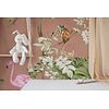 Dutch Annet Weelink Design 2 - VIBTE4 Dutch Annet Weelink Design 2 - VIBTE4
