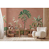 Dutch Annet Weelink Design 2 - VIBTE4 Dutch Annet Weelink Design 2 - VIBTE4