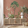 Dutch Annet Weelink Design 2 - VIBTE4 Dutch Annet Weelink Design 2 - VIBTE4