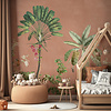 Dutch Annet Weelink Design 2 - VIBTE4 Dutch Annet Weelink Design 2 - VIBTE4