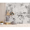 Dutch Annet Weelink Design 2 - WILBL1 Dutch Annet Weelink Design 2 - WILBL1