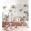 Dutch Annet Weelink Design 2 - WILBL3 Dutch Annet Weelink Design 2 - WILBL3